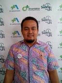 AFIF ADITAMA