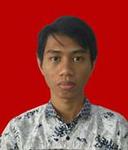 Sjamsul Arifin