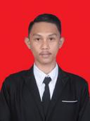 JANUARSYAH