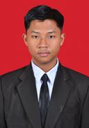 Aulia Sandhi Kurniawan