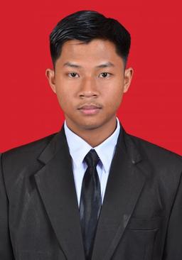 Aulia Sandhi Kurniawan