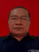 Henry Hutasoit