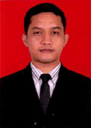 Akhwari Wahyu Pamungkas Jati