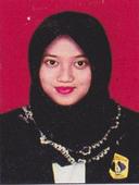 Epi Lestari