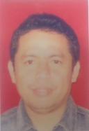 RAFLES AMRIL