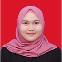FITRI IS KURNIA