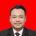 Valdo Dasta Yulianto