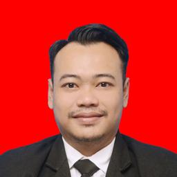 Valdo Dasta Yulianto