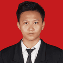 Gilang Ersyaf Firmansyah