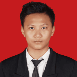 Gilang Ersyaf Firmansyah