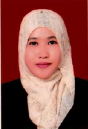 Rahmawati