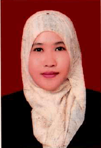 Rahmawati