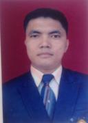 damelan gultom