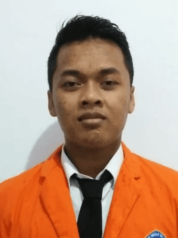 Dzulfikar Musthofa A