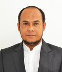 Saefullah