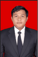 MUH WAHYU ACHMAD