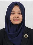 Tyas Putri Jayanti