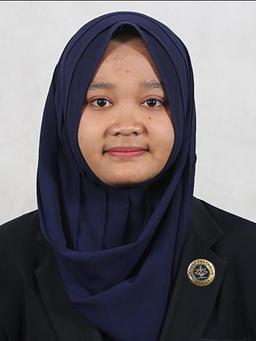 Tyas Putri Jayanti