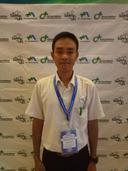 Iwan Faizhal