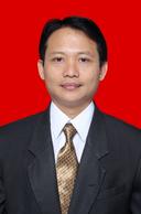 IG Joko Adi Nugroho