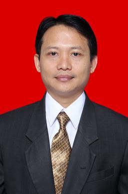 IG Joko Adi Nugroho