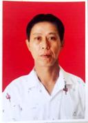 Leonardus Andrianto