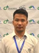 Jauhari Effendi Mendayun
