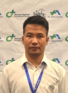 Jauhari Effendi Mendayun