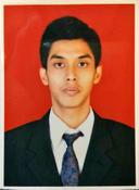 PRADANA SAHID AKBAR