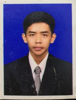 Oki Fernandi