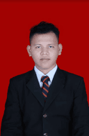 Murizal Alqifari