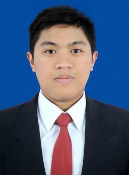 Miftahul Huda