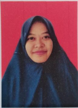 Nia Lanasari