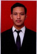 Elneo Bahari