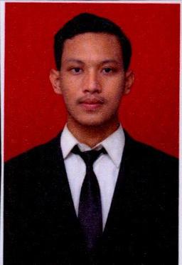Elneo Bahari
