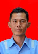 LIBERSTIAWAN