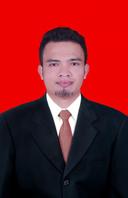 Halomoan Parhehean. D