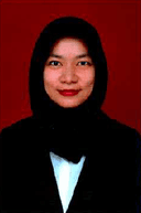 Ervina Windasari