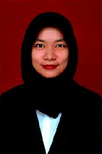 Ervina Windasari