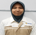 Hayuningtias Arumdaru