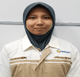 Hayuningtias Arumdaru