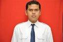 Levy Hery Susanto