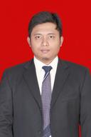 Resa Pramudita