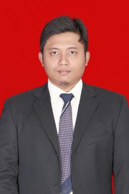 Resa Pramudita