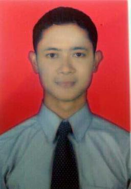 MOHAMAD TRI TEGUH PRAWIRO