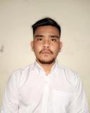 Hadi Ichsan Pranata