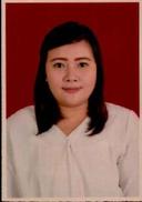 KARTIKA YUNIARSITA