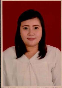 KARTIKA YUNIARSITA