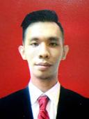 Ridho Nanda