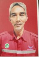 yonet iriawan